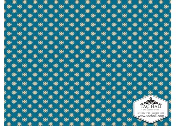 Taç Yurt Halısı ADDB 22 Taç Yurt Halısı ADDB 22