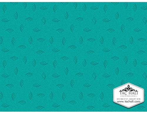 Taç Yurt Halısı ADDB 04 Taç Yurt Halısı ADDB 04