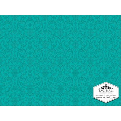 Taç Yurt Halısı ADDB 05 Taç Yurt Halısı ADDB 05