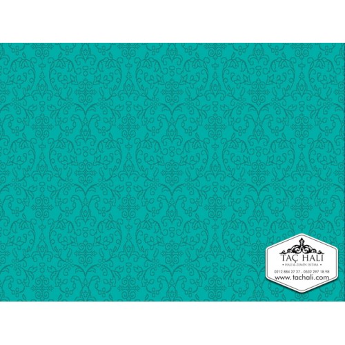Taç Yurt Halısı ADDB 05 Taç Yurt Halısı ADDB 05