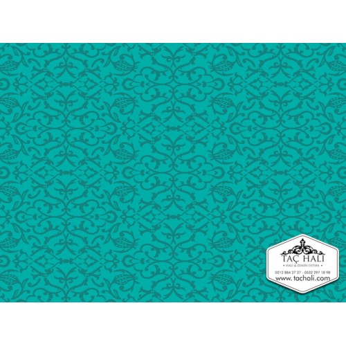 Taç Yurt Halısı ADDB 06 Taç Yurt Halısı ADDB 06