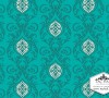 Taç Yurt Halısı ADDB 08 Taç Yurt Halısı ADDB 08