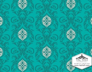 Taç Yurt Halısı ADDB 08