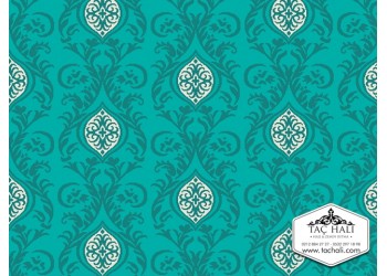 Taç Yurt Halısı ADDB 08 Taç Yurt Halısı ADDB 08