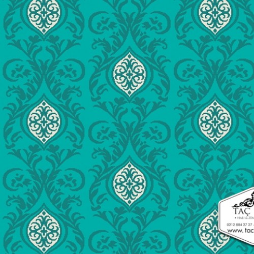 Taç Yurt Halısı ADDB 08 Taç Yurt Halısı ADDB 08
