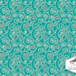 Taç Yurt Halısı ADDB 10