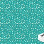 Taç Yurt Halısı ADDB 11