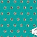 Taç Yurt Halısı ADDB 12