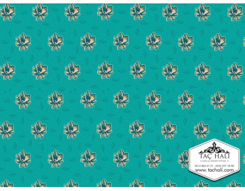 Taç Yurt Halısı ADDB 12