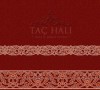 Taç Cami Halısı ASB 65