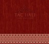Taç Cami Halısı ASB 69