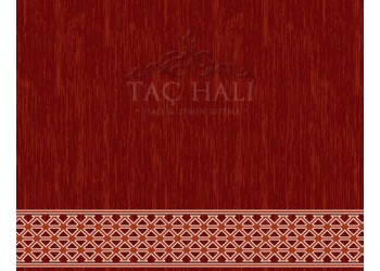 Taç Cami Halısı ASB 69 Taç Cami Halısı ASB 69