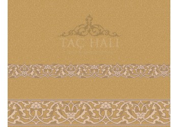 Taç Cami Halısı ASTY 65