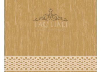 Taç Cami Halısı ASH  69