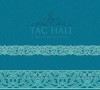 Taç Cami Halısı ASB 65