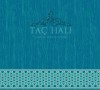 Taç Cami Halısı ASB 69