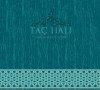 Taç Cami Halısı ASB 69