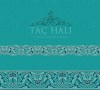 Taç Cami Halısı ASB 65