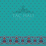 Taç Cami Halısı ASB 68