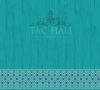 Taç Cami Halısı ASB 69