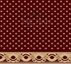 Taç Cami Halısı PSB 01 Taç Cami Halısı PSB 01