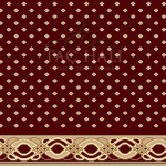 Taç Cami Halısı PSB 01 Taç Cami Halısı PSB 01