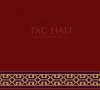Taç Cami Halısı ASH  05