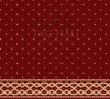 Taç Cami Halısı ASB 08 Taç Cami Halısı ASB 08