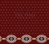 Taç Cami Halısı ASB 23 Taç Cami Halısı ASB 23