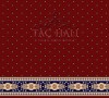Taç Cami Halısı ASH 27b Taç Cami Halısı ASH 27b
