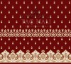 Taç Cami Halısı ASH  30d