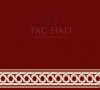 Taç Cami Halısı ASH 38 Taç Cami Halısı ASH 38