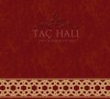Taç Cami Halısı ASB 46 Taç Cami Halısı ASB 46