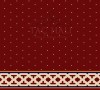 Taç Cami Halısı ASH 49 Taç Cami Halısı ASH 49