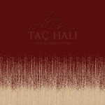 Taç Cami Halısı ASB 52