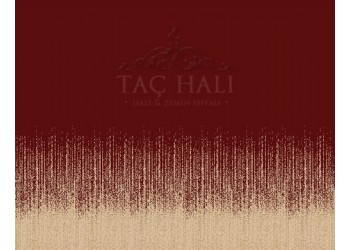 Taç Cami Halısı ASB 52