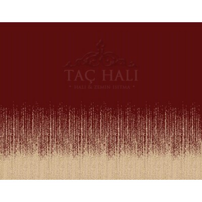 Taç Cami Halısı ASB 52
