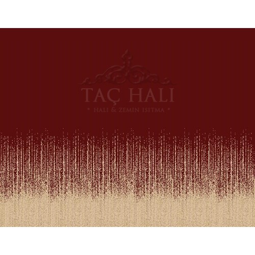 Taç Cami Halısı ASB 52 Taç Cami Halısı ASB 52