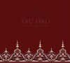 Taç Cami Halısı ASB 58