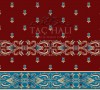 Taç Cami Halısı ASB 66