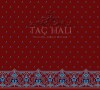 Taç Cami Halısı ASH  68