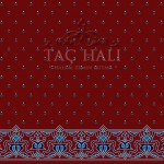 Taç Cami Halısı ASB 68