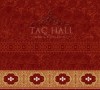 Taç Cami Halısı ASB 70