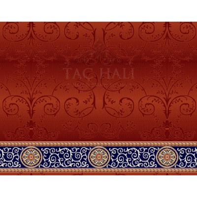 Taç Cami Halısı ASB 71 Taç Cami Halısı ASB 71