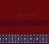 Taç Cami Halısı ASB 72