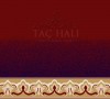 Taç Cami Halısı ASB 73