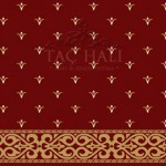 Taç Cami Halısı ASB 75