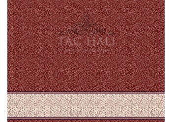 Taç Cami Halısı ASTY 76