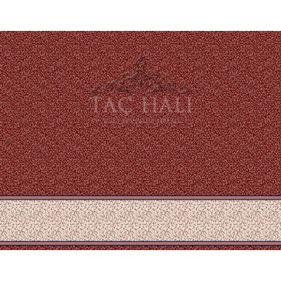 Taç Cami Halısı ASTM 76 Taç Cami Halısı ASTM 76