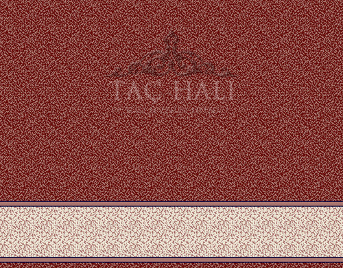 Taç Cami Halısı ASH  76 Taç Cami Halısı ASH  76